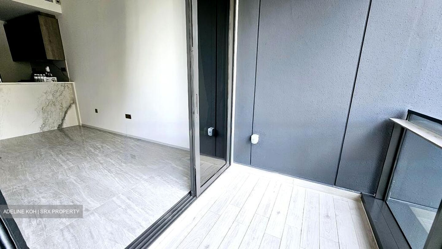 Leedon Green (D10), Condominium #559557871